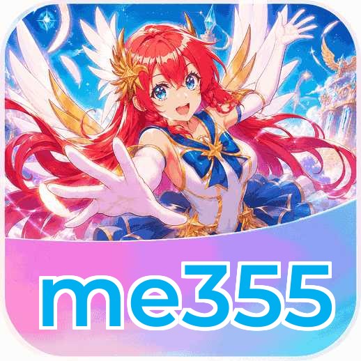 me355 Brand Resmi Indonesia 2026 - me355 Platform Terpercaya Rating 4.8★ Logo Official me355 Terverifikasi Sejak 2018 dengan 380.000+ Pengguna Aktif me355 Indonesia