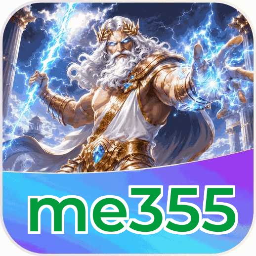 me355 Sertifikasi Resmi Indonesia 2026 - me355 Platform Official Logo me355 Tersertifikasi Rating 4.8★ Brand me355 Terpercaya dengan 380.000+ Pengguna Aktif me355 Indonesia Sejak 2018