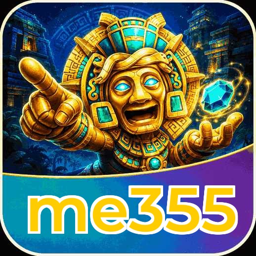 me355 Rating 4.8★ Indonesia 2026 - me355 Logo Brand Terpercaya 380.000+ Pengguna Aktif me355 Platform Review Excellent me355 Indonesia Sejak 2018 Logo Official me355 Terverifikasi